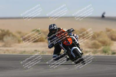 media/Mar-11-2023-SoCal Trackdays (Sat) [[bae20d96b2]]/Turn 16 (145pm)/